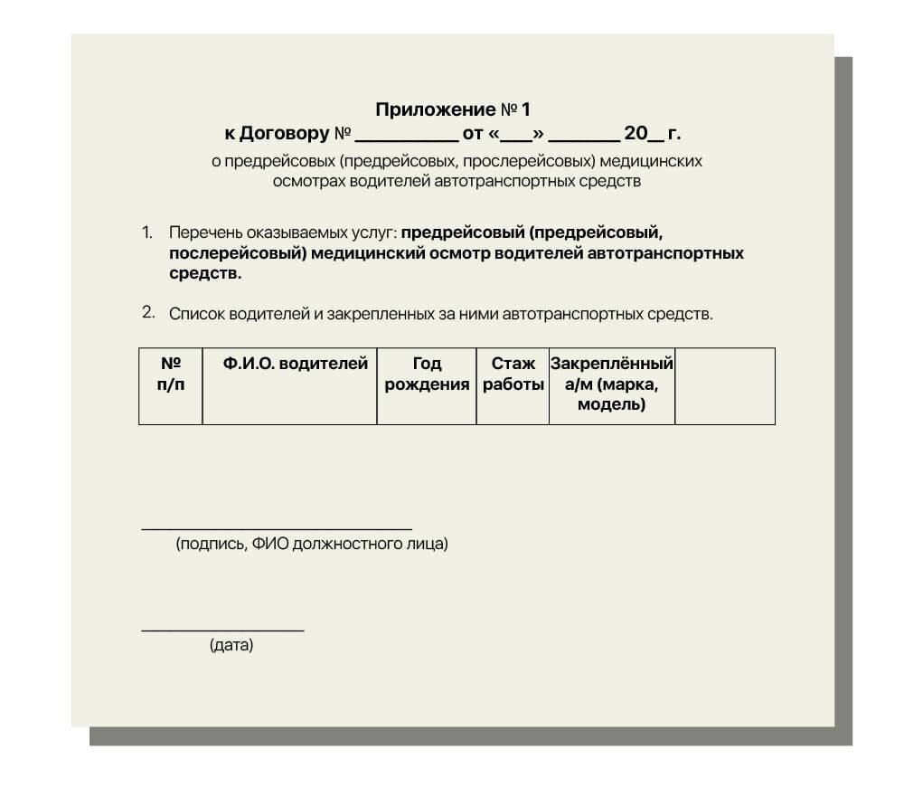 Что проверяет Транспортная инспекция