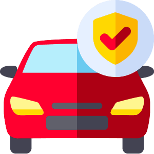 состояние автомобиля